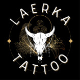 Laerka Tattoo