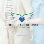 Good Heart Hospice and Palliative Care