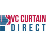 PVC Curtain Direct