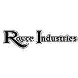 Royce Industries