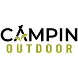 Campin Outdoor