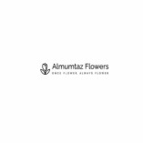 almumtazflowers