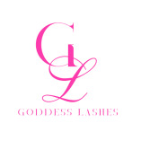 Goddess lashes