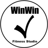 CrossFit WinWin