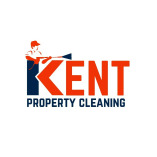 Kent Property Cleaning LTD