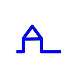 BRANDL-Immobilien und Hausverwaltung logo