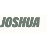 Joshua Marketing