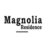 Villa Magnolia Residence