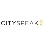 CitySpeak