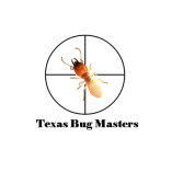 Texas Bug Masters