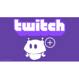 Buy Twitch Followers