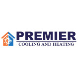 Premier cooling and heating