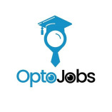 Opto Jobs