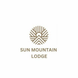 sunmountainlodge