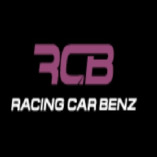 racingcarbenz