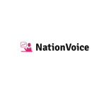 Nation Voice