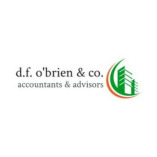 DF O'Brien & Co