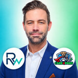 Ronny Wagner - deinversicherungs.guru