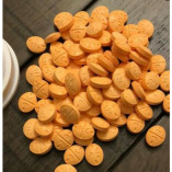 Buy Oxycodone 30mg online , Oxycodone 30mg for sale , buy  Opiates online