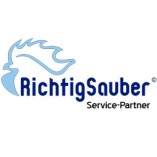 Richtig Sauber Service-Partner GmbH