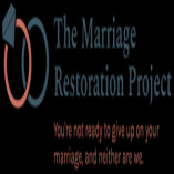 The Marriage Restoration Project: Couples Counseling with Rabbi Shlomo