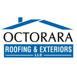 Octorara Roofing & Exteriors