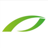 EPM Handels GmbH logo