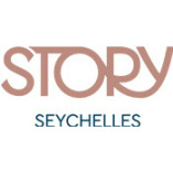 STORY Seychelles Hotel & Resort