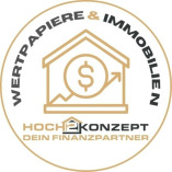 HOCH2KONZEPT GmbH logo