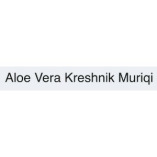 Aloe Vera Kreshnik Muriqi