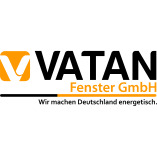 Vatan Fenster GmbH logo