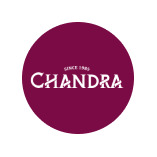 Chandra Enterprises