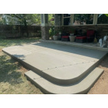 Mississauga Concrete Contractors