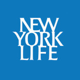 Tiffany Apple - New York Life Insurance