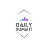 Daily Summit Shop