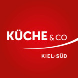 Küche&Co Kiel