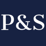 P&S - Die Versicherungsmakler logo