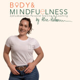 BODY & MINDFUeLNESS