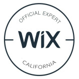 Wix Studio Pro