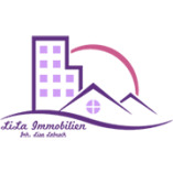 LiLa Immobilien, Inh. Lisa Labusch logo