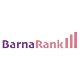 BarnaRank