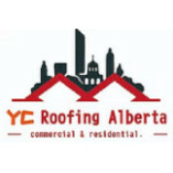 Yellow Head Commercial Roofing Ltd