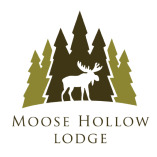 Moose Hollow Lodge