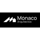 Monaco Arquitectos