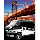 Bay-Area-Limo-Service - Skylark-Limousine