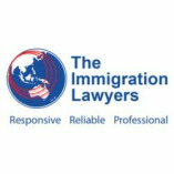 The Immigration Lawyers