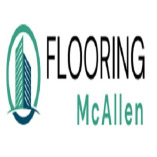 Flooring McAllen