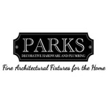 Parks Decorative Hardware and Plumbing