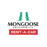 Mongoose Enterprise, LLC