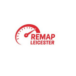 Remap Leicester